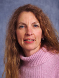 Debra Lynn  Bingham 0