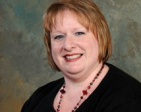 Debra L Meyer, CPNP, APRN-FPA