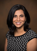 Deepa T. Sathiah, DDS