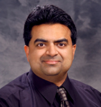Deepak V. Gopal 0