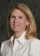 Dr. Deidre Meredith Rippl, MD