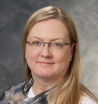 Delora L. Mount 0
