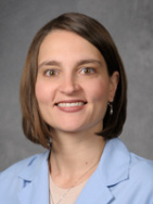 Dr. Demetra Vlagos Rupp, MD