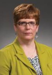 Dena A. Green 0