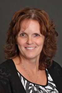 Denise L. Wallace 0