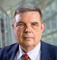 Dennis G. Maki 0