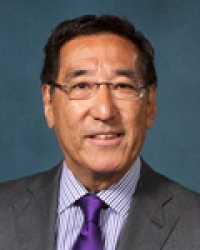 Dennis T. Uehara 0