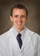 Devin C. Simonson, MD, FAACS