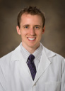 Devin C. Simonson, MD, FAACS