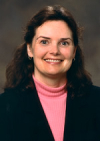 Diana L. Nelson 0