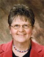 Diana Marie Kraft, MD