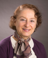 Diana R. Pogoriler 0