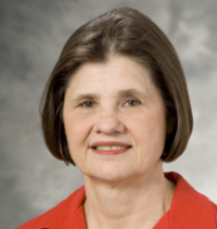 Diane H. Norback 0