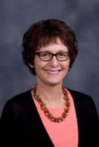 Diane Bindl, CNM