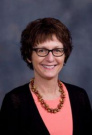 Diane Bindl, CNM