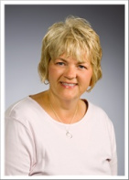 Dr. Diane L Wendland, MD