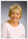 Dr. Diane L Wendland, MD
