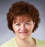 Diane M Keehn, PA-C