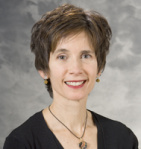 Diane M Puccetti, MD