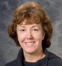 Dianne M. Byerly 0