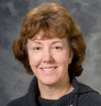 Dr. Dianne M Byerly, MD