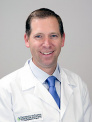 Dr. Diego Ize-Ludlow, MD