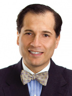 Dr. Dimitri T. Azar, MD