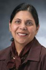 Divya Sharma, MD