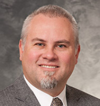Dobie L. Giles 0