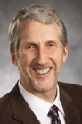 Dr. Don E Breckbill, MD