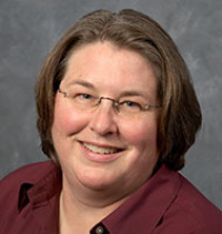 Donita R. Croft 0