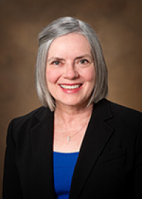 Dorene R. Jensen 0