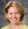 Doris Bm Ockert, MD