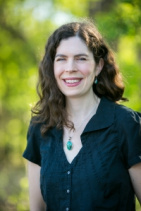 Dorothy Jill Mallory, MD