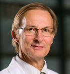 Douglas A Dulli, MD, MS