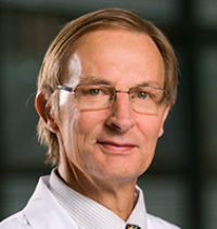 Douglas A. Dulli 0