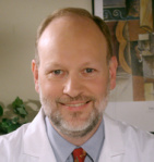 Douglas B Coursin, MD