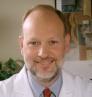 Douglas B Coursin, MD