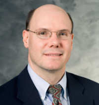 Douglas E. Kopp 0