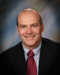 Douglas E. Reichert 0