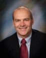 Douglas D Reichert, Other