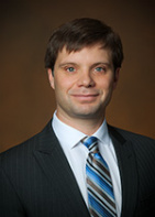 Dr. Douglas George Hughes, MD