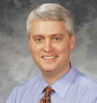 Douglas G Mcneel, MDPHD