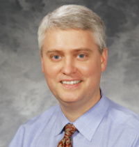 Douglas G. McNeel 0