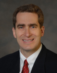 Douglas J. Loughead 0