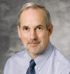 Douglas L Smith, MD