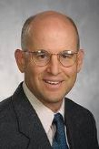 Douglas S. Schall 0