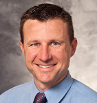 Andrew M Watson, MD, MS