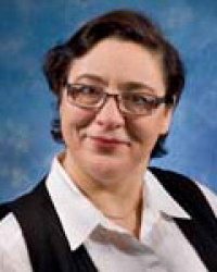 Dusica  Sekulic 0