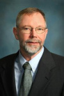 Dr. Edwin Barclay Shultz, MD